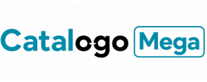 Catalogo mega 