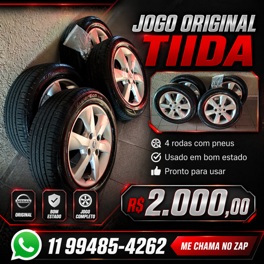 rodas2